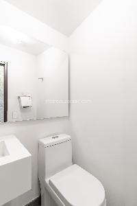 Casa de 5 alcobas en venta en El Nogal, Bogotá, 462 m² · foto 14 de 20