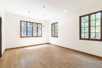 Casa de 5 alcobas en venta en El Nogal, Bogotá, 462 m² · foto 15 de 20