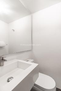 Casa de 5 alcobas en venta en El Nogal, Bogotá, 462 m² · foto 16 de 20