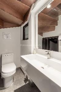 Casa de 5 alcobas en venta en El Nogal, Bogotá, 462 m² · foto 18 de 20