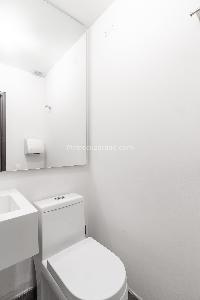 Casa de 5 alcobas en venta en El Nogal, Bogotá, 462 m² · foto 19 de 20