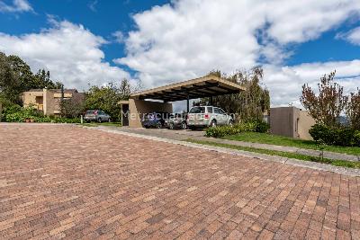 Casa de 3 alcobas en venta en Arboretto, La Calera, 310 m² · foto 3 de 20