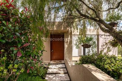 Casa de 3 alcobas en venta en Arboretto, La Calera, 310 m² · foto 4 de 20