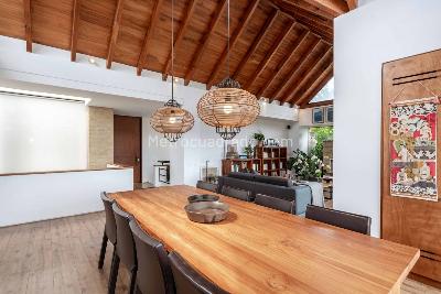 Casa de 3 alcobas en venta en Arboretto, La Calera, 310 m² · foto 5 de 20