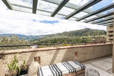 Casa de 3 alcobas en venta en Arboretto, La Calera, 310 m² · foto 8 de 20