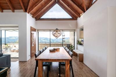 Casa de 3 alcobas en venta en Arboretto, La Calera, 310 m² · foto 13 de 20