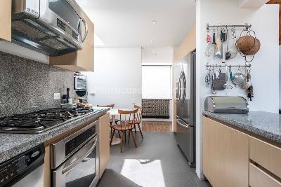 Casa de 3 alcobas en venta en Arboretto, La Calera, 310 m² · foto 16 de 20