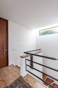 Casa de 3 alcobas en venta en Arboretto, La Calera, 310 m² · foto 18 de 20