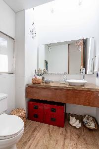 Casa de 3 alcobas en venta en Arboretto, La Calera, 310 m² · foto 19 de 20