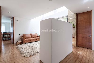 Casa de 3 alcobas en venta en Arboretto, La Calera, 310 m² · foto 20 de 20