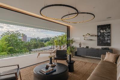 Casa de 4 alcobas en venta en Loma De Los Balsos Superior, Medellín, 844 m² · foto 3 de 20