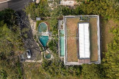 Casa de 4 alcobas en venta en Loma De Los Balsos Superior, Medellín, 844 m² · foto 7 de 20