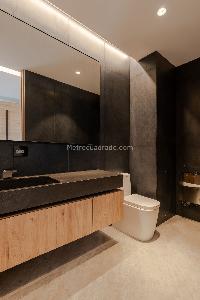 Casa de 4 alcobas en venta en Loma De Los Balsos Superior, Medellín, 844 m² · foto 14 de 20