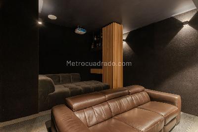 Casa de 4 alcobas en venta en Loma De Los Balsos Superior, Medellín, 844 m² · foto 15 de 20
