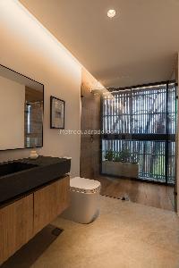 Casa de 4 alcobas en venta en Loma De Los Balsos Superior, Medellín, 844 m² · foto 16 de 20