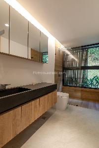 Casa de 4 alcobas en venta en Loma De Los Balsos Superior, Medellín, 844 m² · foto 18 de 20