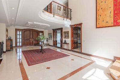 Casa de 4 alcobas en venta en Usaquen, Bogotá, 1200 m² · foto 8 de 20