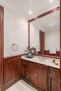 Casa de 4 alcobas en venta en Usaquen, Bogotá, 1200 m² · foto 9 de 20