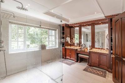 Casa de 4 alcobas en venta en Usaquen, Bogotá, 1200 m² · foto 17 de 20