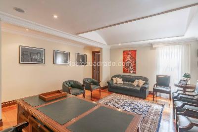 Casa de 4 alcobas en venta en Usaquen, Bogotá, 1200 m² · foto 20 de 20