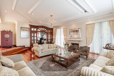 Casa en arriendo en Usaquen, Bogotá · foto 5 de 20