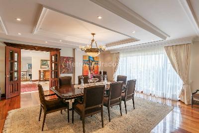 Casa en arriendo en Usaquen, Bogotá · foto 10 de 20