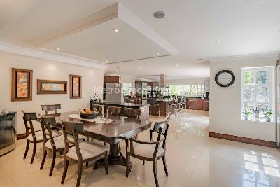 Casa en arriendo en Usaquen, Bogotá · foto 11 de 20