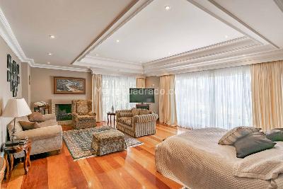 Casa en arriendo en Usaquen, Bogotá · foto 14 de 20