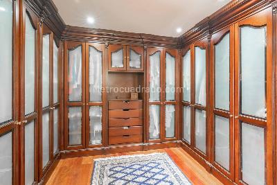 Casa en arriendo en Usaquen, Bogotá · foto 16 de 20
