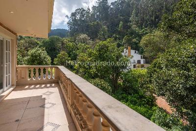 Casa en arriendo en Usaquen, Bogotá · foto 18 de 20