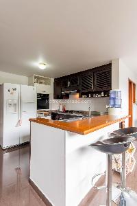 Apartamento en venta en Gratamira, Bogotá · foto 5 de 20