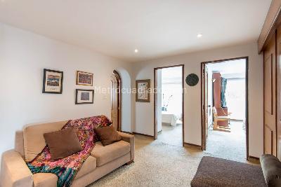 Apartamento en venta en Gratamira, Bogotá · foto 9 de 20