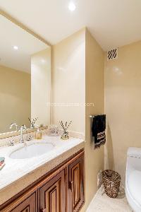 Apartamento en venta en Gratamira, Bogotá · foto 14 de 20