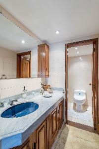 Apartamento en venta en Gratamira, Bogotá · foto 15 de 20
