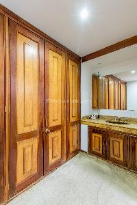 Apartamento en venta en Gratamira, Bogotá · foto 16 de 20