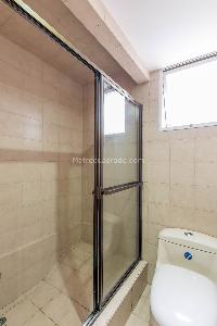 Apartamento en venta en Gratamira, Bogotá · foto 17 de 20