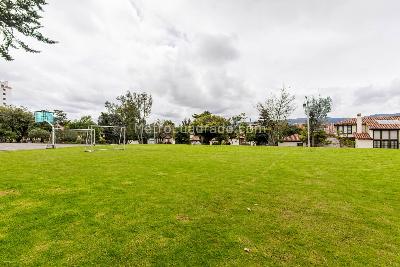 Apartamento en venta en Gratamira, Bogotá · foto 19 de 20