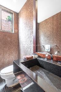 Apartamento de 4 alcobas en venta en Santa Ana, Bogotá, 310 m² · foto 18 de 20