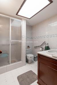 Casa en venta en Santa Barbara Central, Bogotá · foto 20 de 20