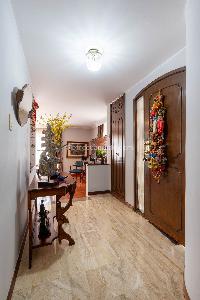 Casa en venta en Santa Barbara Central, Bogotá · foto 8 de 20