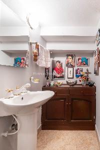 Casa en venta en Santa Barbara Central, Bogotá · foto 9 de 20