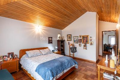 Casa en venta en Santa Barbara Central, Bogotá · foto 14 de 20
