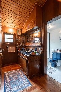 Casa en venta en Santa Barbara Central, Bogotá · foto 15 de 20