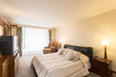 Apartamento de 3 alcobas en venta en Santa Barbara Central, Bogotá, 155 m² · foto 19 de 20