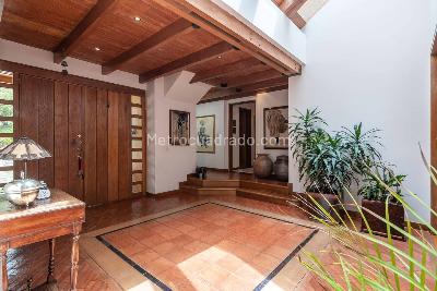 Casa de 3 alcobas en venta en Vereda El Libano, La Calera, 380 m² · foto 5 de 20