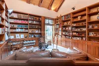 Casa de 3 alcobas en venta en Vereda El Libano, La Calera, 380 m² · foto 7 de 20