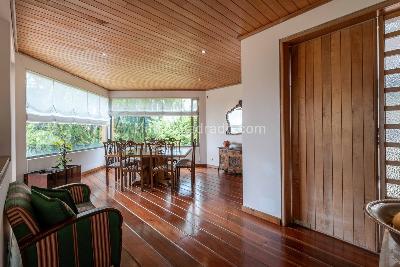 Casa de 3 alcobas en venta en Vereda El Libano, La Calera, 380 m² · foto 9 de 20