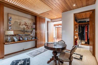 Casa de 3 alcobas en venta en Vereda El Libano, La Calera, 380 m² · foto 11 de 20