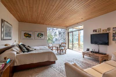 Casa de 3 alcobas en venta en Vereda El Libano, La Calera, 380 m² · foto 12 de 20