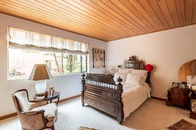 Casa de 3 alcobas en venta en Vereda El Libano, La Calera, 380 m² · foto 16 de 20
